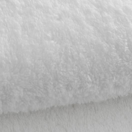 Fresh Start Hair Package at Kendra's Beauty Bar in Worcester, MA